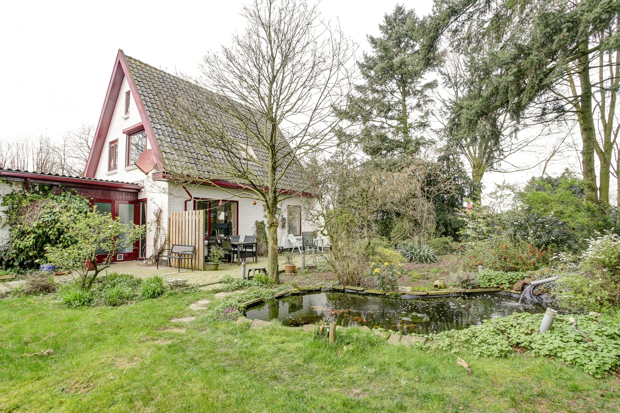 Foto 42 van Hoge Engweg 3