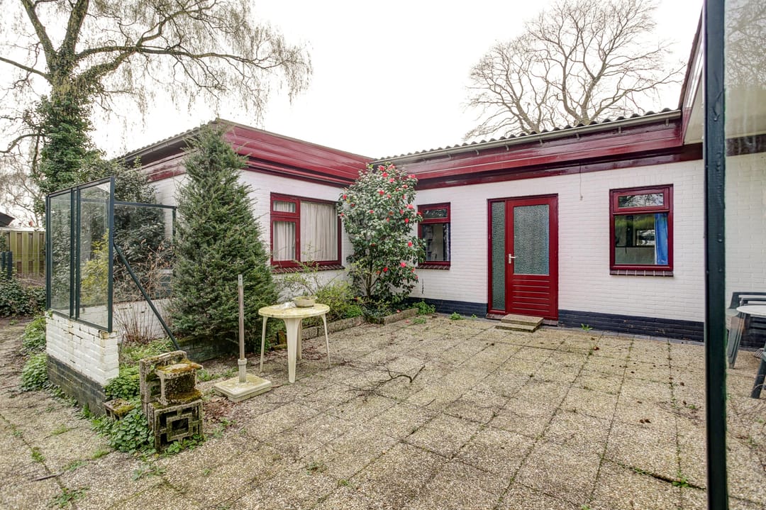 Foto 43 van Hoge Engweg 3