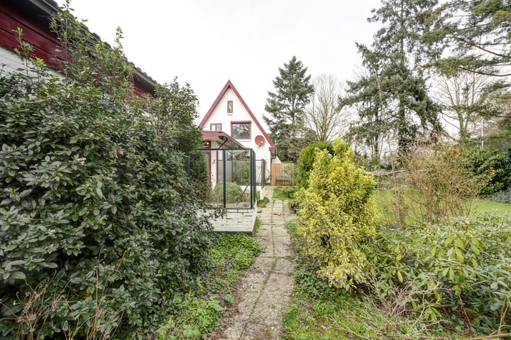 Foto 44 van Hoge Engweg 3