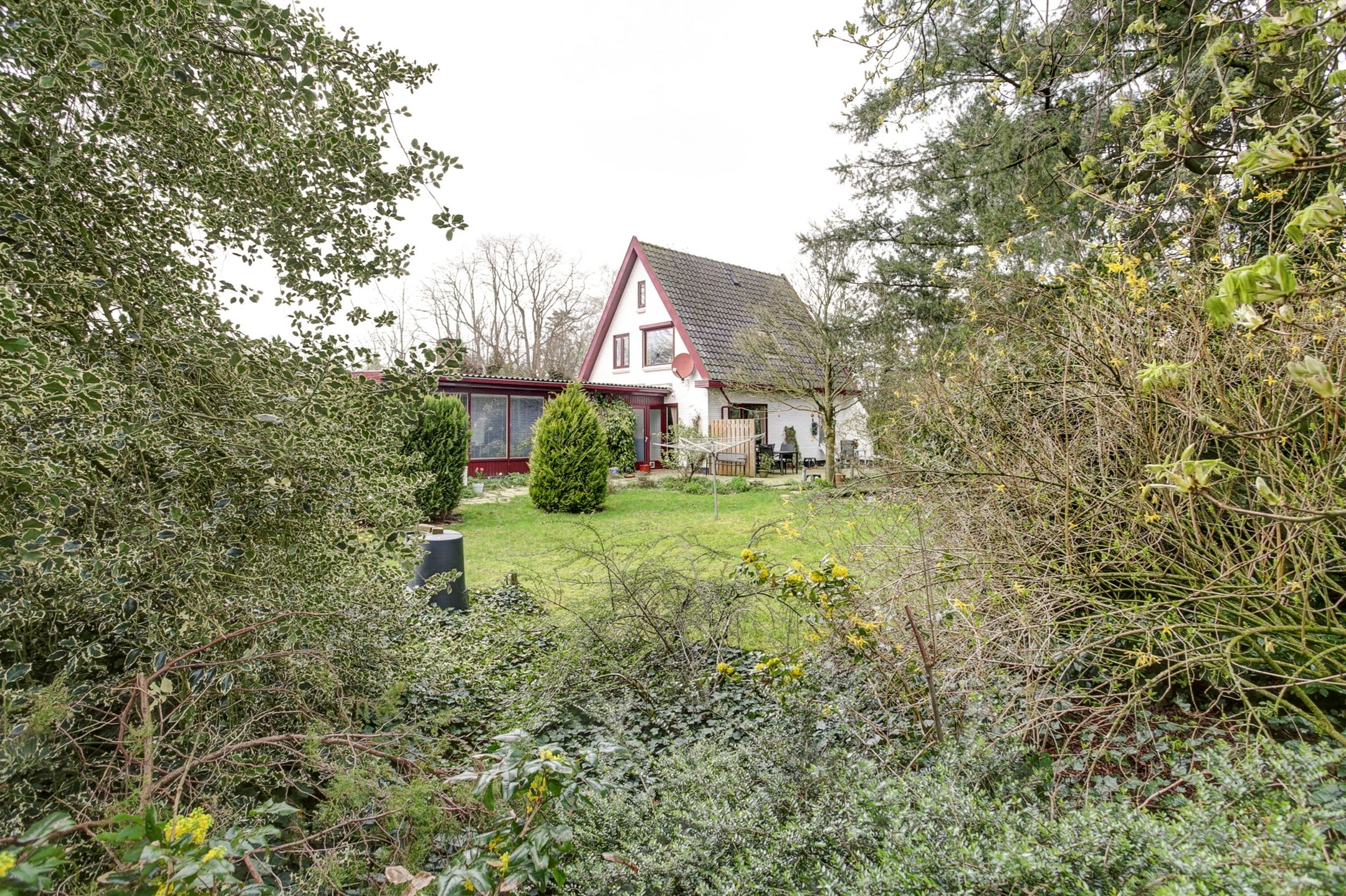 Foto 45 van Hoge Engweg 3