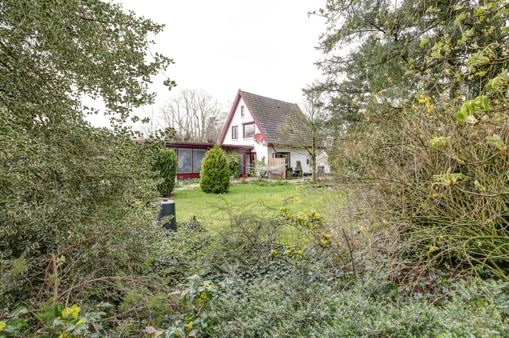 Foto 45 van Hoge Engweg 3