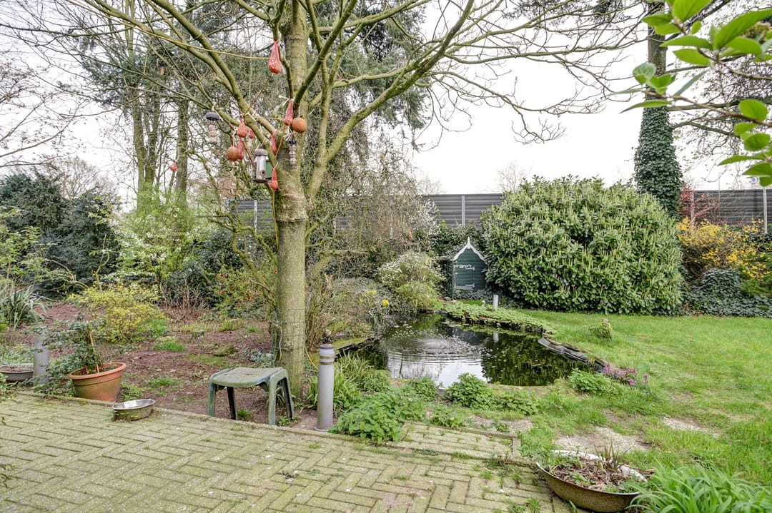 Foto 46 van Hoge Engweg 3