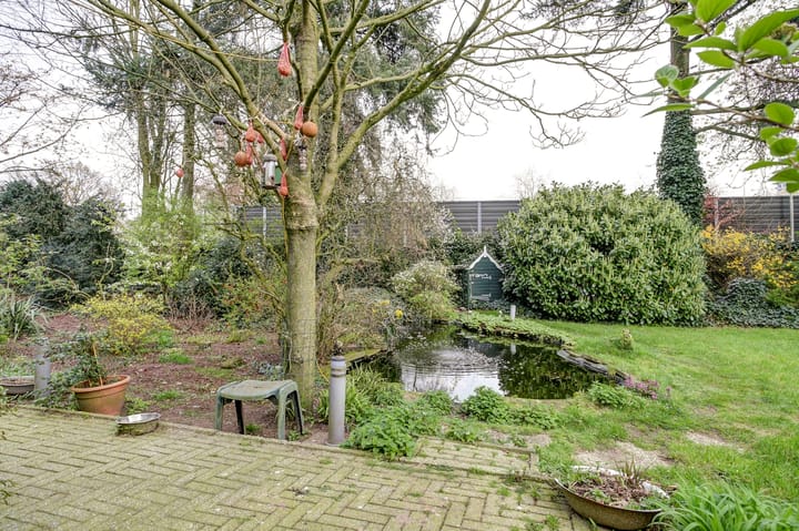 Foto 46 van Hoge Engweg 3