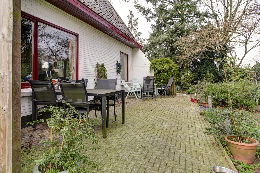 Foto 47 van Hoge Engweg 3