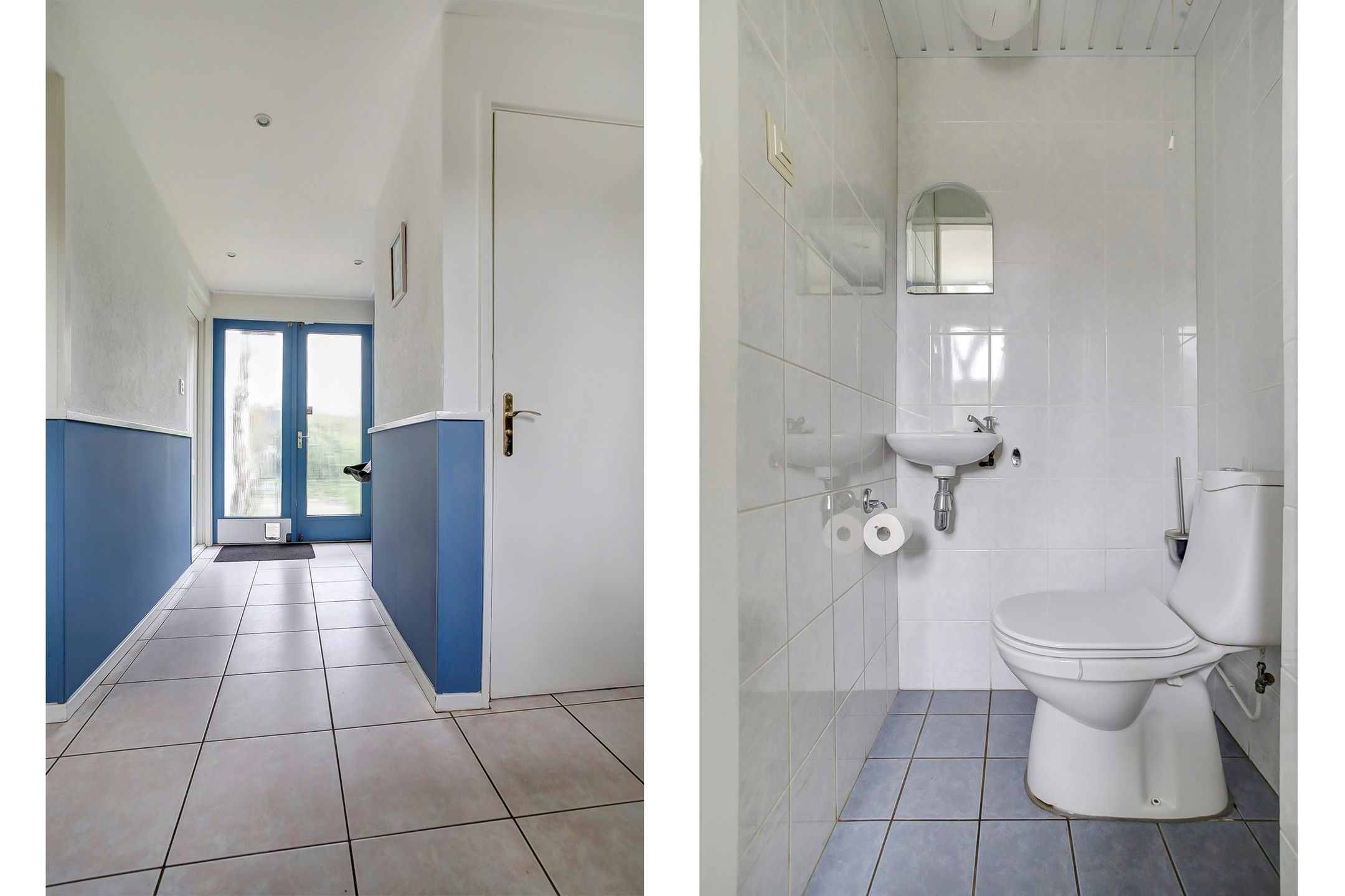 Foto 48 van Hoge Engweg 3