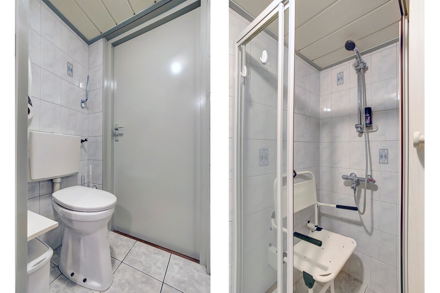 Foto 49 van Hoge Engweg 3