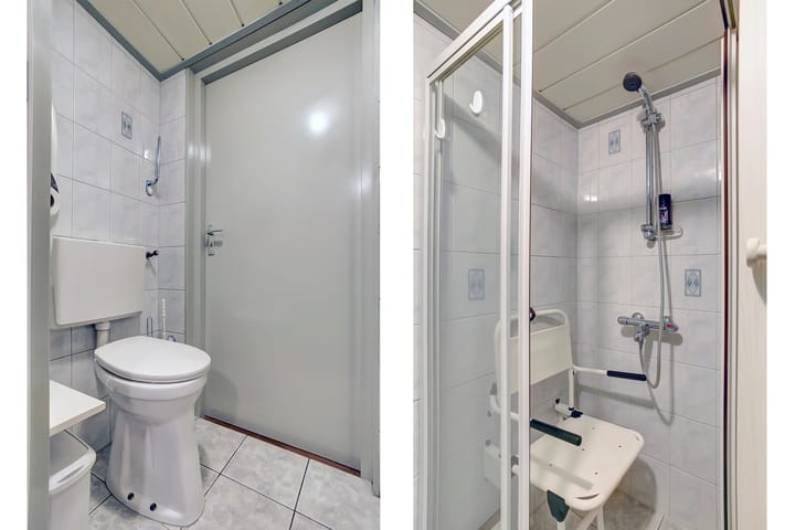 Foto 49 van Hoge Engweg 3