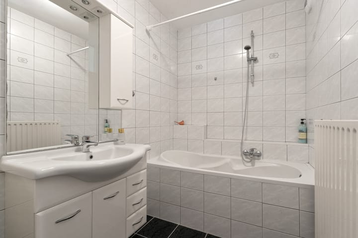 Foto 27 van Koningsberg 72