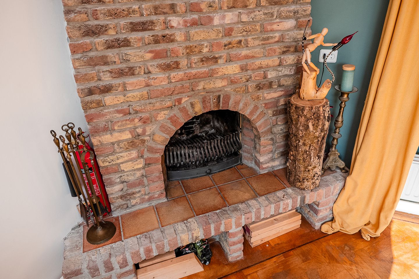 Foto 19 van Prins Willemplein 4