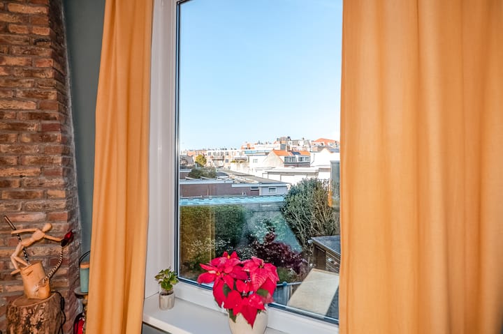 Photo 20 of Prins Willemplein 4