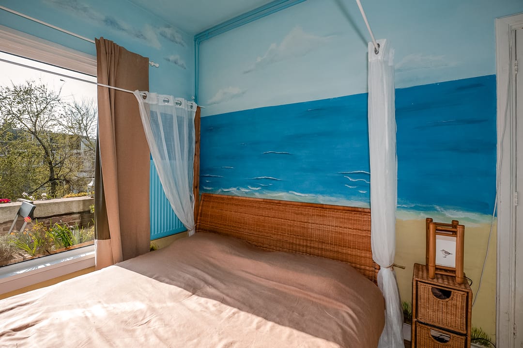 Foto 22 van Prins Willemplein 4