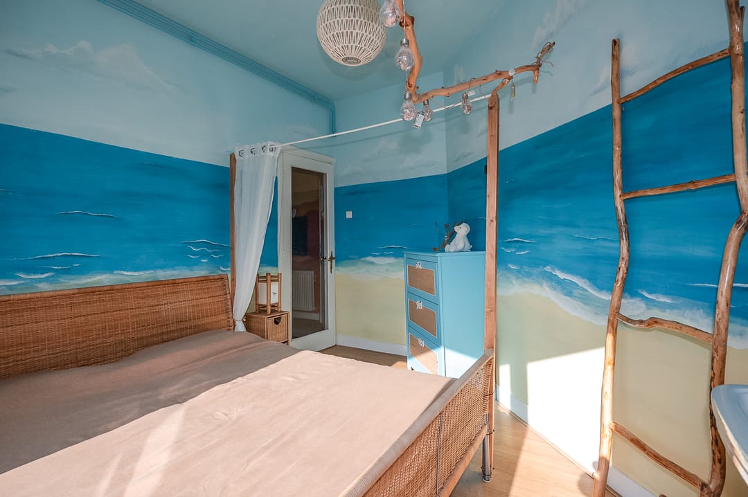 Foto 23 van Prins Willemplein 4