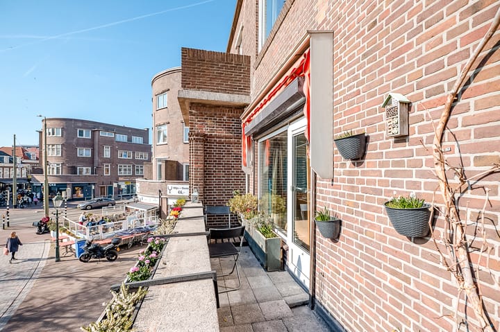 Photo 25 of Prins Willemplein 4