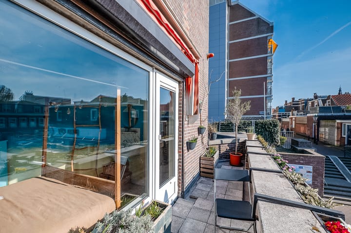 Photo 27 of Prins Willemplein 4