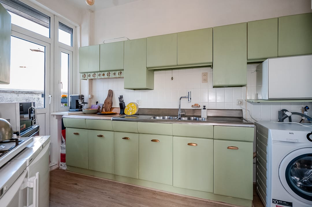 Foto 28 van Prins Willemplein 4