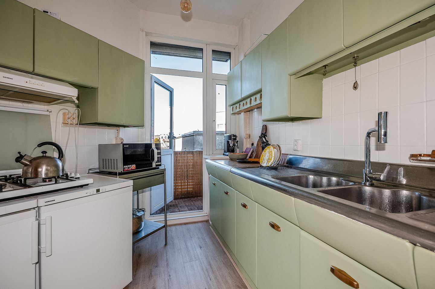 Foto 29 van Prins Willemplein 4