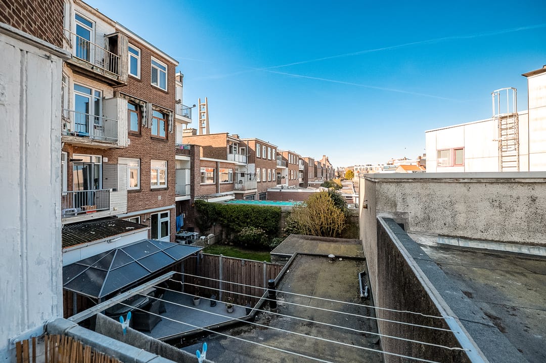 Foto 31 van Prins Willemplein 4