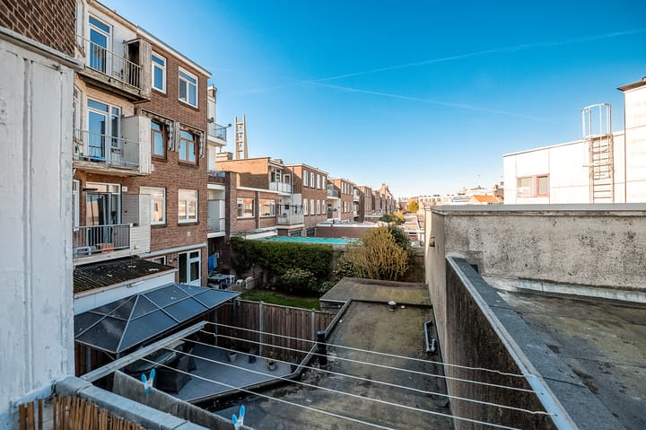 Photo 31 of Prins Willemplein 4