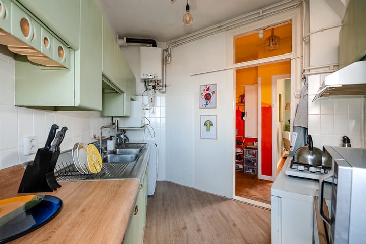 Photo 32 of Prins Willemplein 4