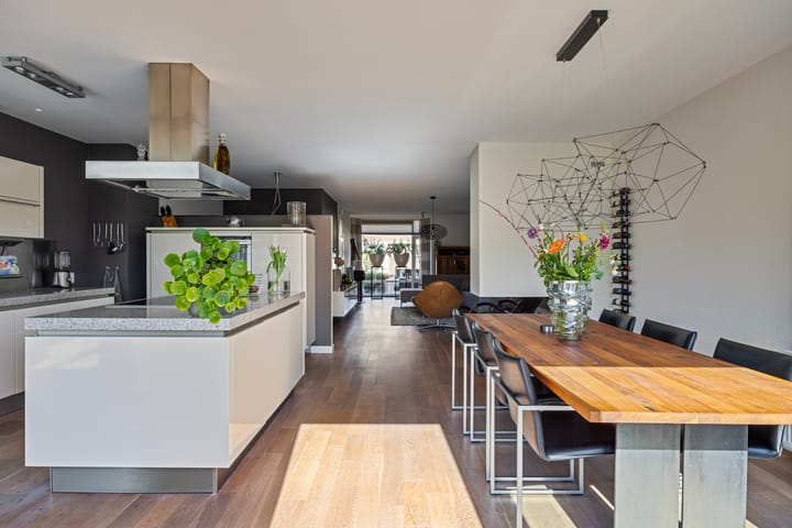 Foto 2 van Tarwestraat 40