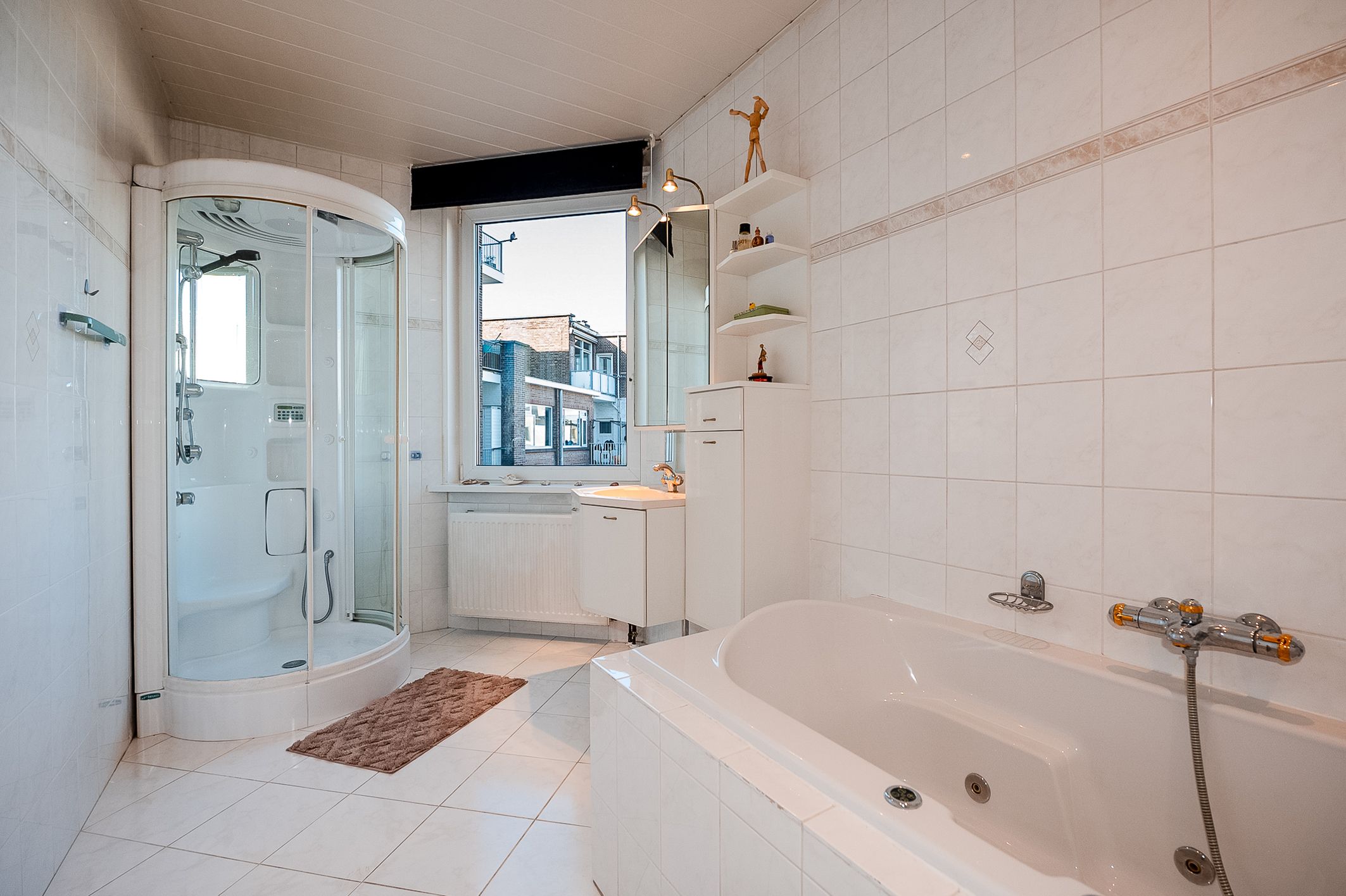 Foto 3 van Prins Willemplein 4