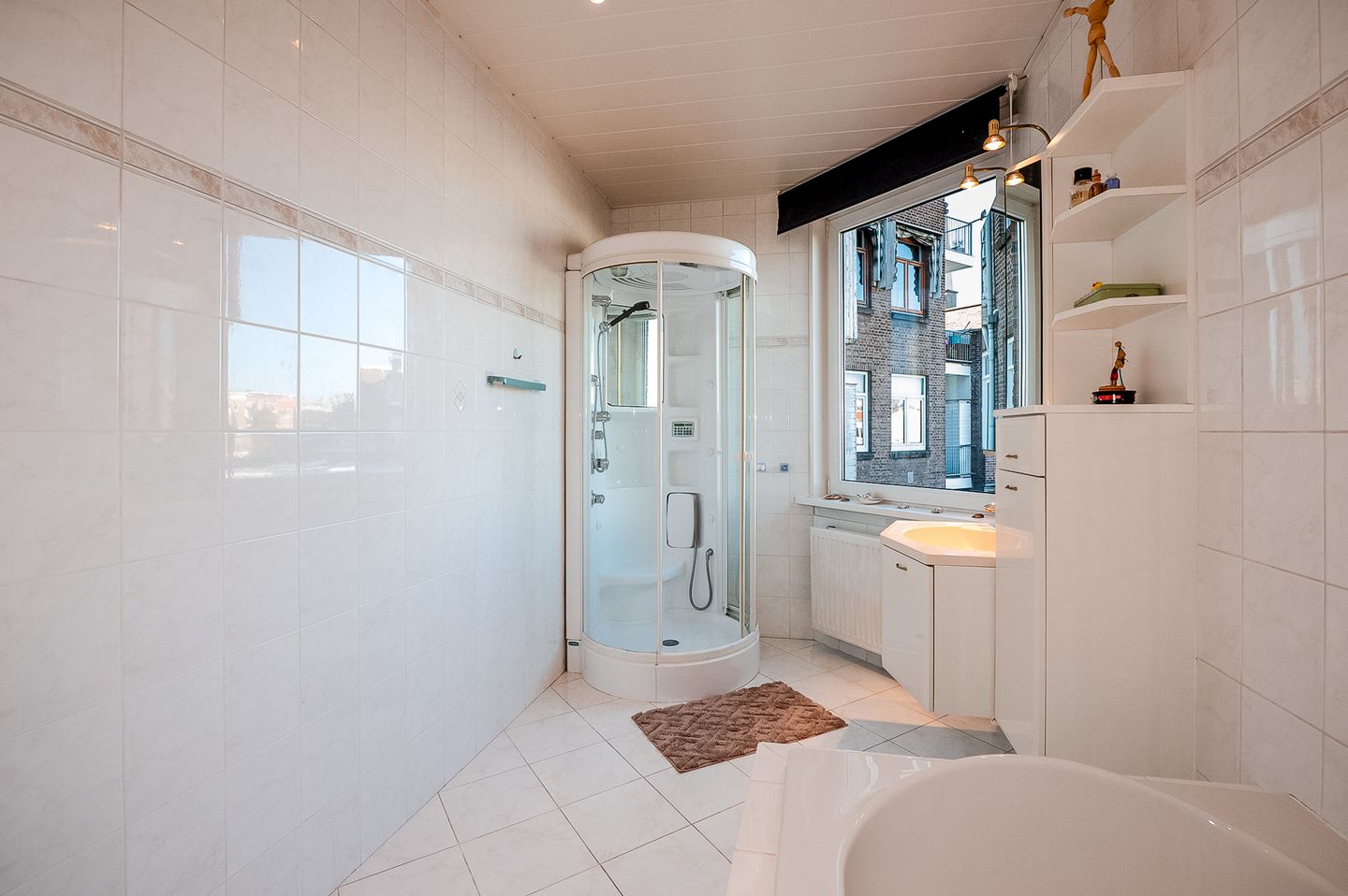 Foto 34 van Prins Willemplein 4