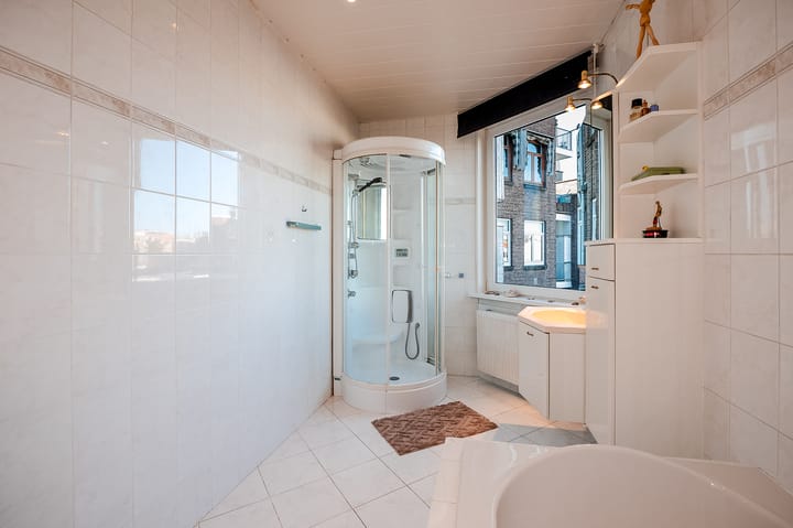 Photo 34 of Prins Willemplein 4