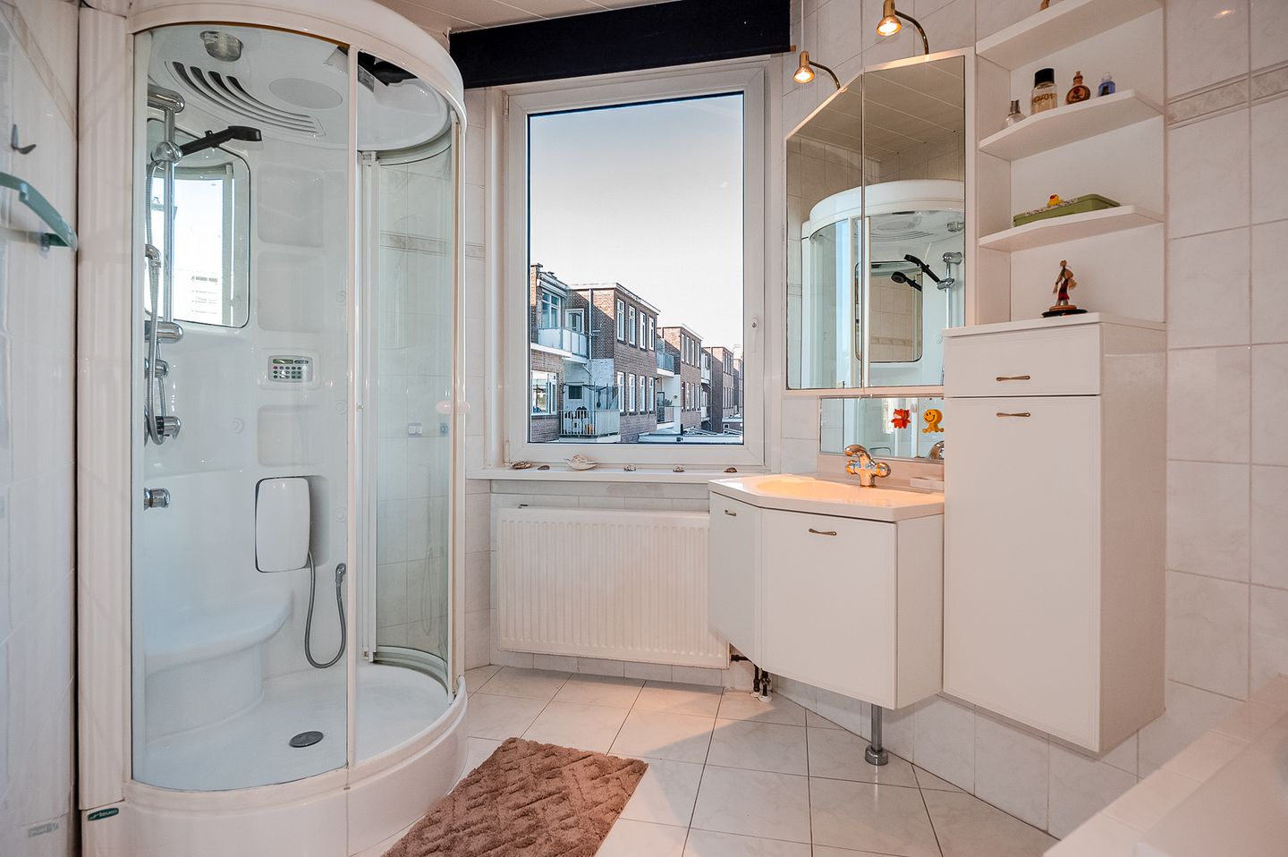 Foto 35 van Prins Willemplein 4