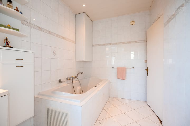 Photo 36 of Prins Willemplein 4