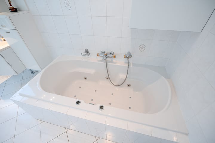 Photo 37 of Prins Willemplein 4