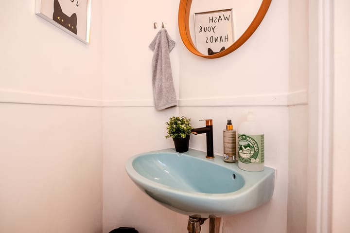 Photo 39 of Prins Willemplein 4