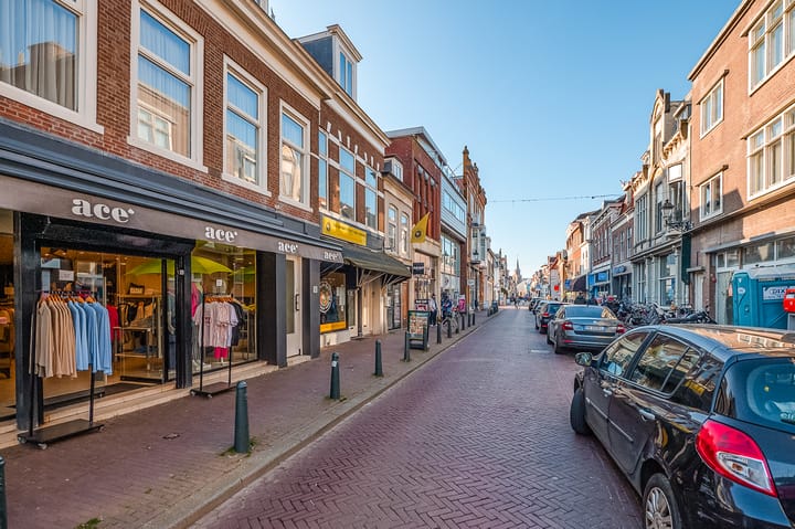 Photo 40 of Prins Willemplein 4