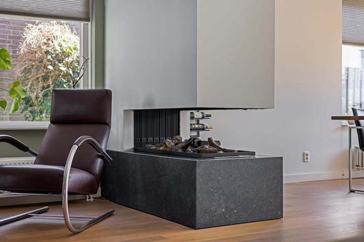 Foto 11 van Tarwestraat 40