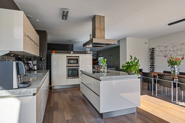 Foto 14 van Tarwestraat 40