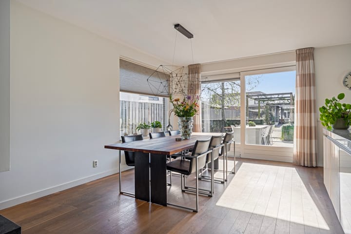 Foto 15 van Tarwestraat 40