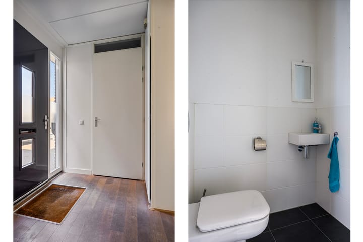 Foto 18 van Tarwestraat 40