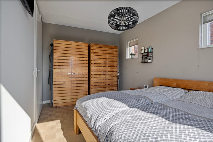 Foto 21 van Tarwestraat 40