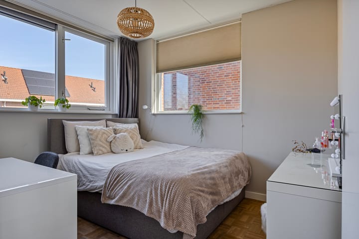 Foto 22 van Tarwestraat 40