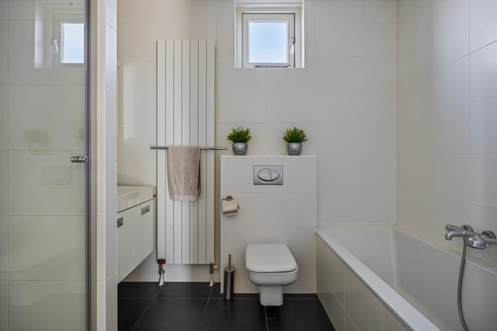 Foto 24 van Tarwestraat 40