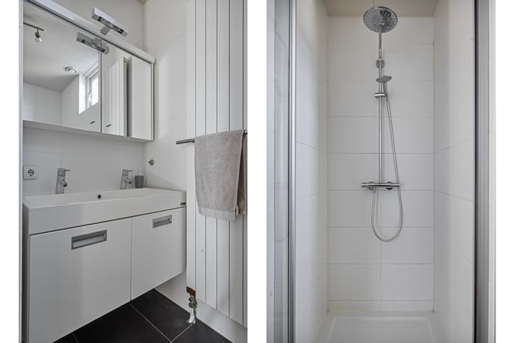 Foto 25 van Tarwestraat 40