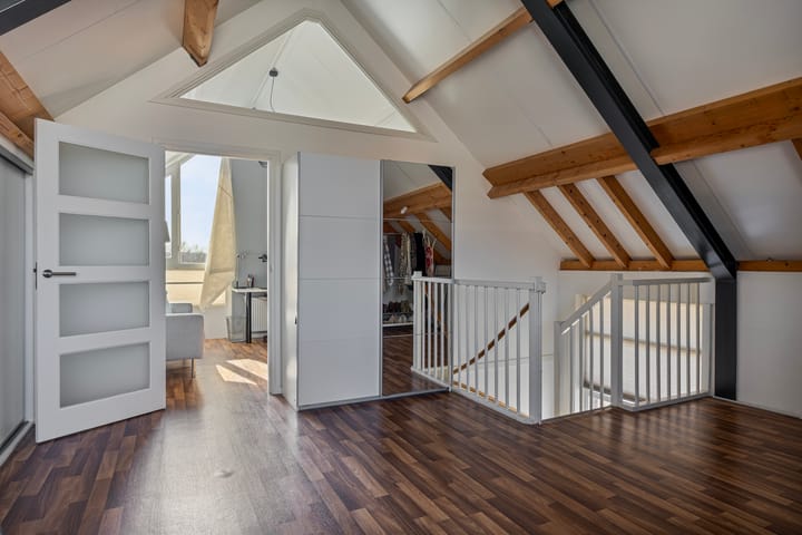 Foto 26 van Tarwestraat 40