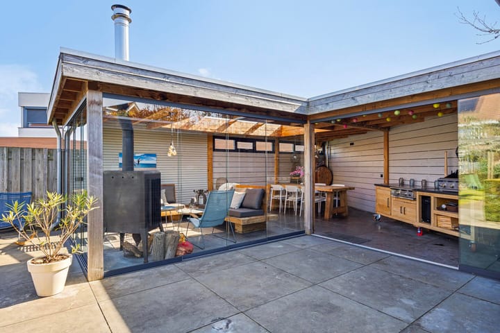 Foto 34 van Tarwestraat 40