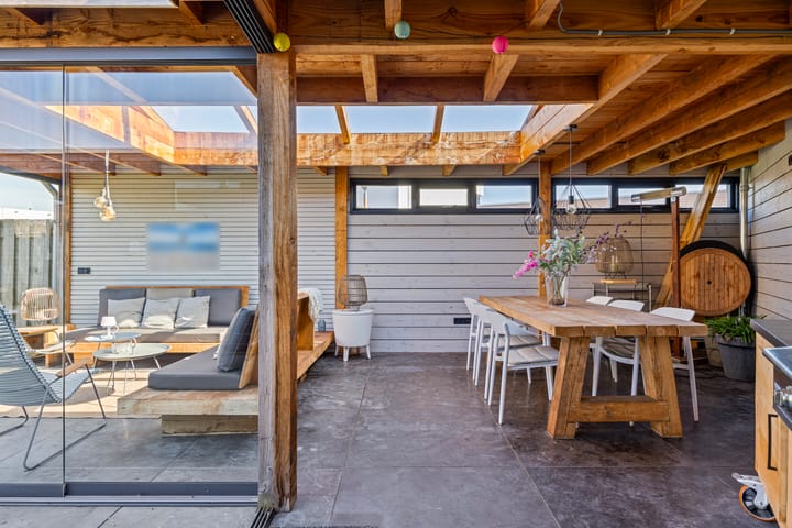 Foto 35 van Tarwestraat 40