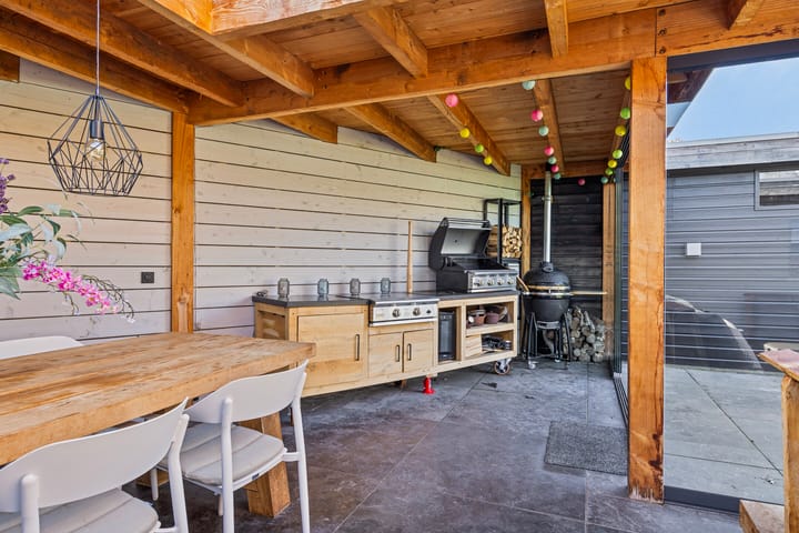 Foto 36 van Tarwestraat 40