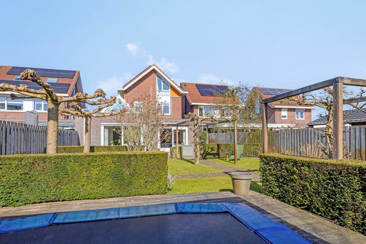 Foto 39 van Tarwestraat 40