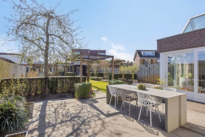 Foto 41 van Tarwestraat 40