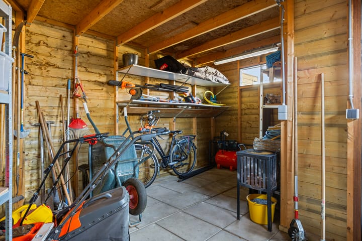 Foto 43 van Tarwestraat 40