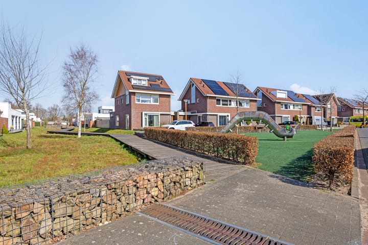 Foto 47 van Tarwestraat 40