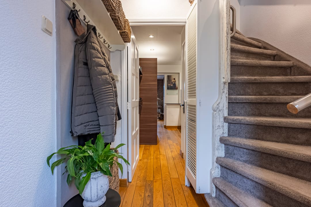 Foto 2 van Brandtstraat 46