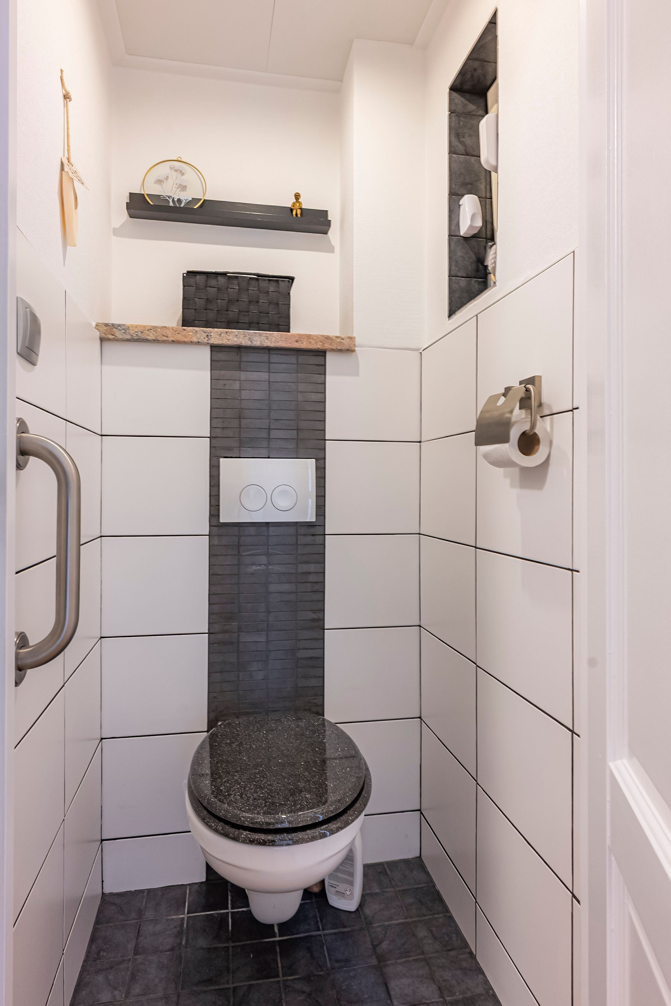 Foto 3 van Brandtstraat 46